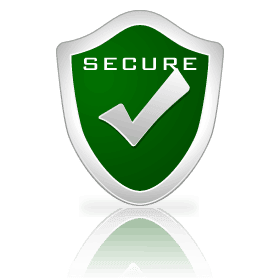 Secure Block Therapy Secure