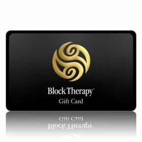 Gift-Card-