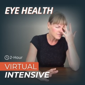 Eye Health