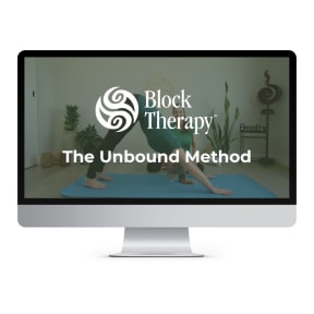 The Unbound Method