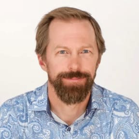 Dr Tom Moorcroft Starter Profile Pic