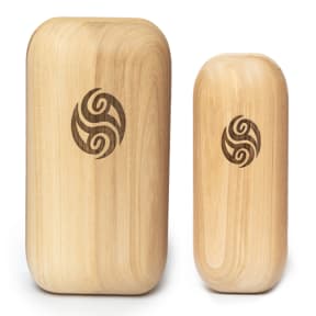 Block-Bundle-Elm-edit-web