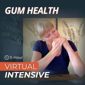 Gum Health