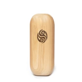 Block Baby Student Loaner