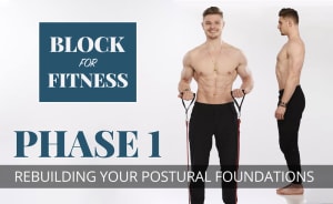 Block-for-Fitness-Website-Thumbnail
