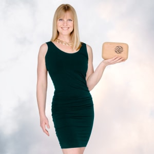 Deanna-Teal-Dress