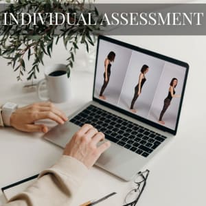 Individual Assessment