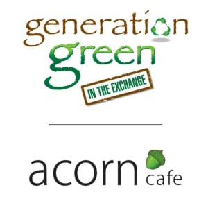 GenGreen_Acorn_Cafe