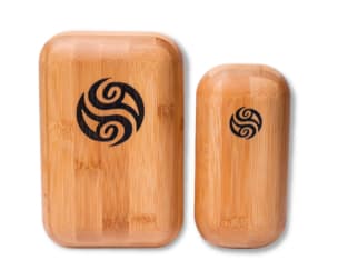 Block Therapy Bundle