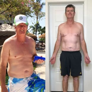 Barry-Before-&-After-Website