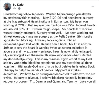 Anti-Aging-Testimonial-Ed