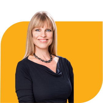 Deanna Hansen Block Therapy Founder