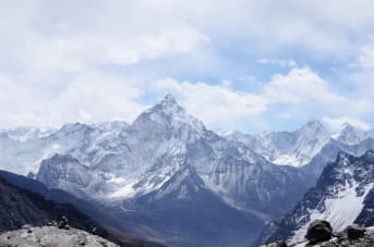 mountain-ranges-1209497_1920