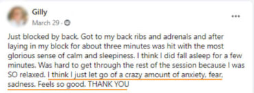 Anxiety,-stress,-immune-screen-shot-#8