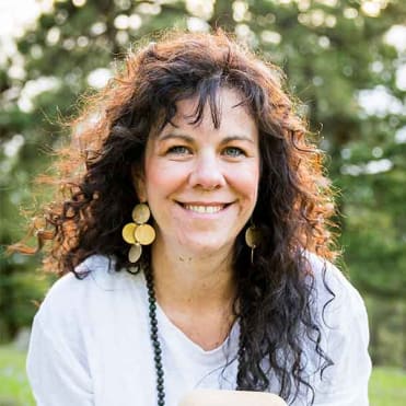 Lisa Gunshore