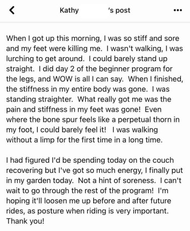 Kathy---Pain---Feet