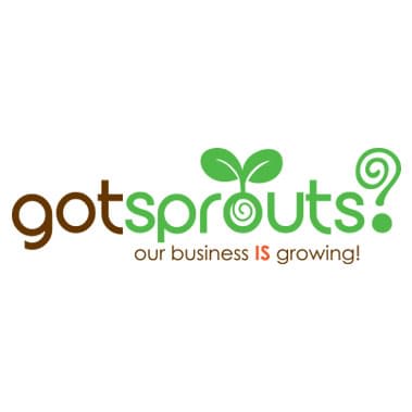 Got-Sprouts