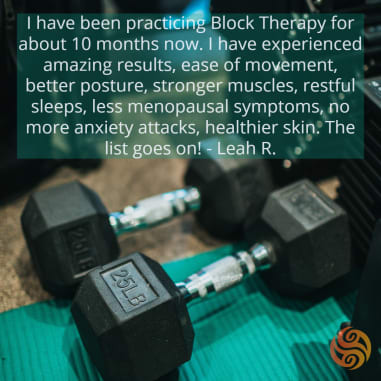 stronger testimonial