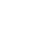 paw-icon