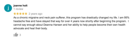 Chronic-Pain-Screen-Shot-#8