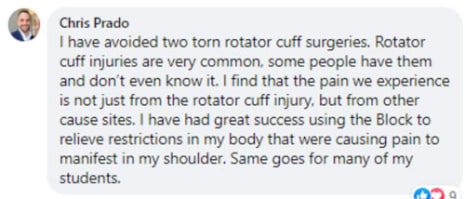 Chronic-Pain-Screen-Shot-#13