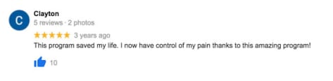 Chronic-Pain-Screen-Shot-#3