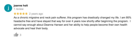 Chronic-Pain-Screen-Shot-#8