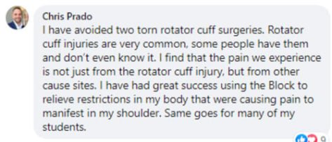 Chronic-Pain-Screen-Shot-#13