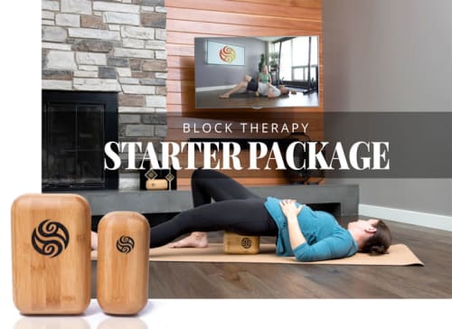 Starter-Package-Buddy-&-Baby