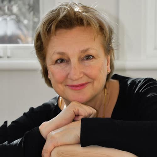 Lea-Stillinger-sq