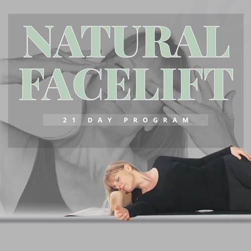 21-Day-Natural-Facelift-Solution-Thumbnail