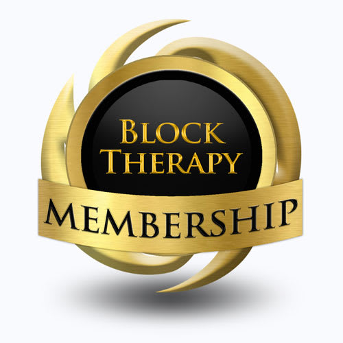 Monthly-Membership-Badge
