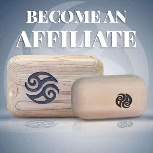 Product-Affiliate-Page