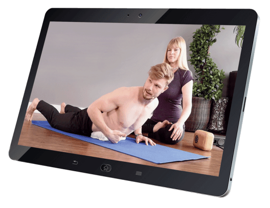 Stress-Reliever-Tablet3