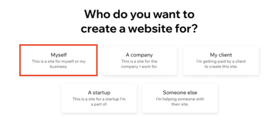Wix image #4
