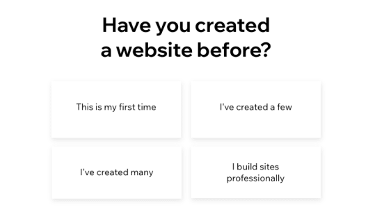Wix image #5