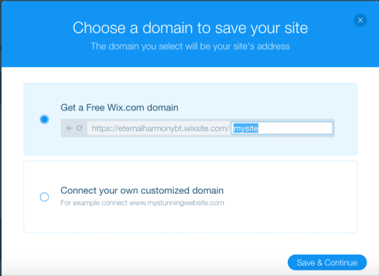 Wix image #15