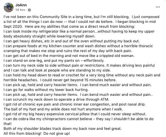 JoAnn---Pain