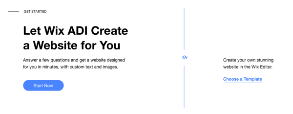 Wix image #10