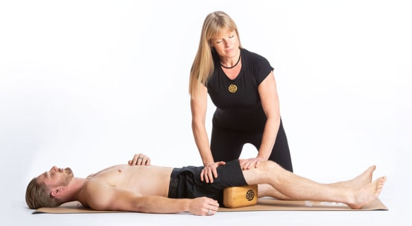 Bodyworker-home-page