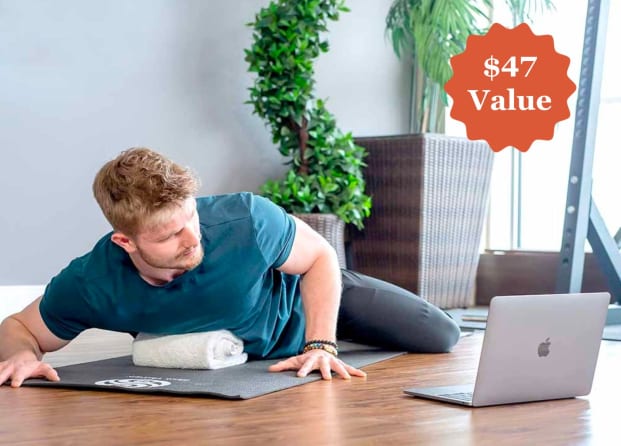 9-Part Offer Image