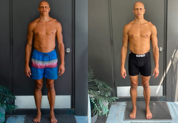 Front - Full Body 2 (1)