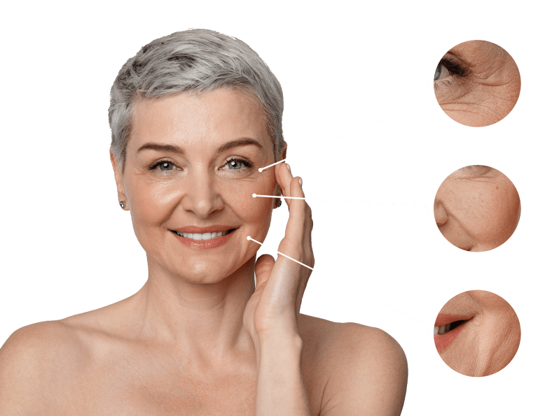 Face-Lifter-Woman-Skin-Highlights-Header