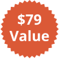 79-Value