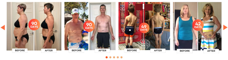 Sldier-Starter-Block-Therapy