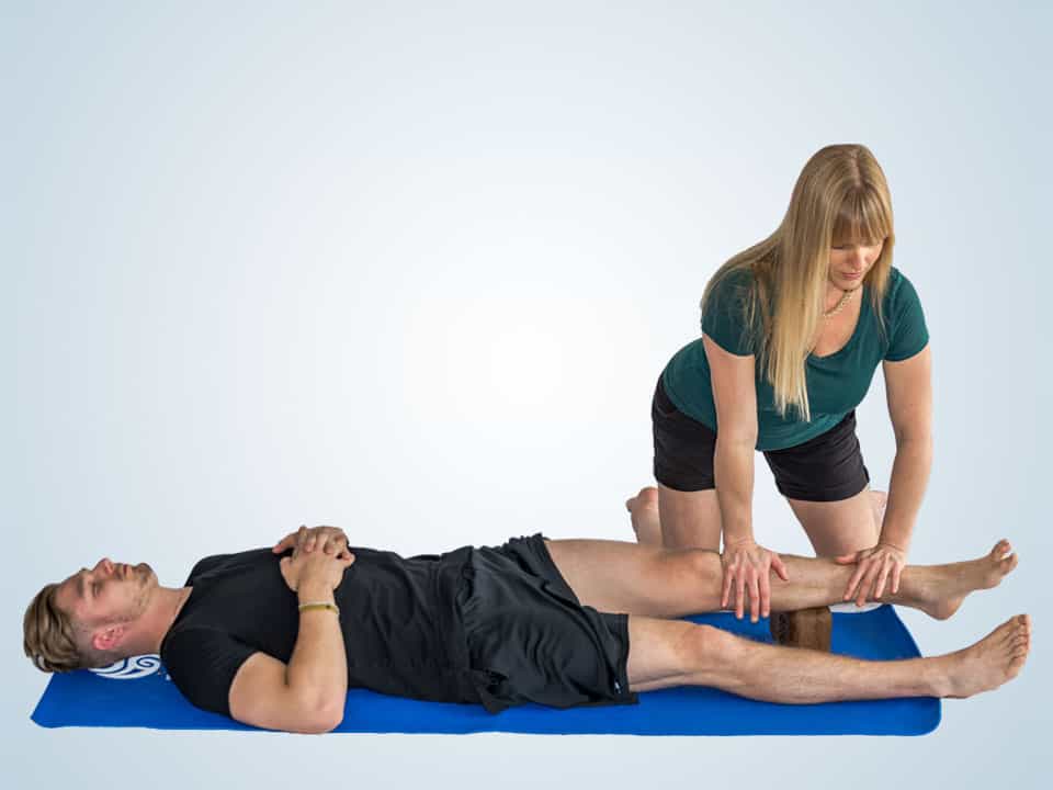 Cruise-Intensive-Photo