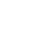 Block_BTA-Reversed-All-White