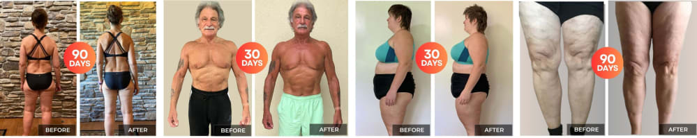 BLOCK Testimonials Master - 103