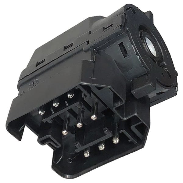 BMW 3, 5, 7 Series, X3, X5, Z4 Replacement Ignition Switch - 61328352011 / 7 SERIES / Z4 IGNITION SWITCH