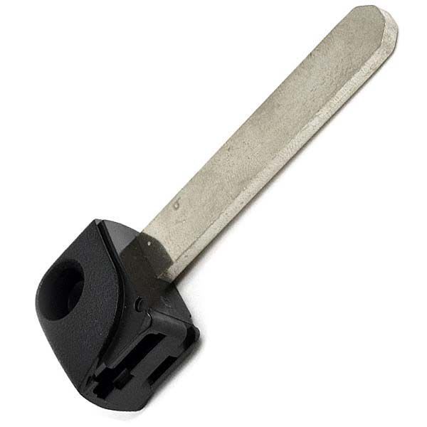 Honda HON66 Civic / CR-V Emergency Key Blade - Cut From Image or Code